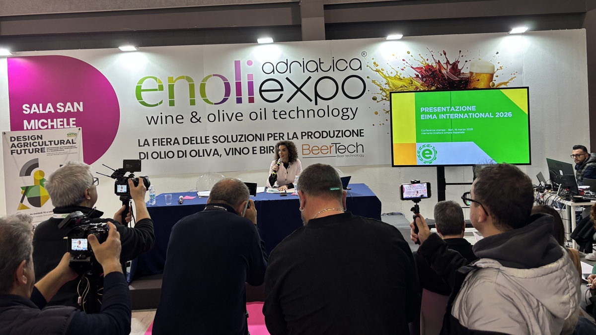 CS EIMA Bari 19 marzo 2026.jpg